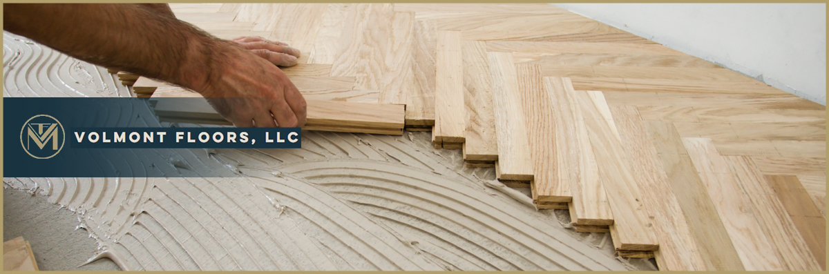 wood floor refinishing queens ny  | 500 x 500